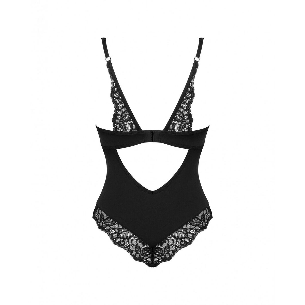 Body Obsessive XS/S
